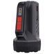 Ліхтар пошуковий Mactronic Flagger Max (1800 Lm) Rechargeable Type-C (PSL0073) DAS303009 фото 2