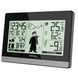 Метеостанція Technoline WS9612 Black (WS9612) DAS301185 фото 5