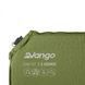 Килимок самонадувний Vango Comfort 7.5 Grande Herbal 929164 фото 3