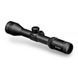Оптический прибор Viper HS 2.5-10x44 BDC-2 (VHS-4303) 926072 фото 2