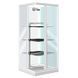 Сушарка для білизни підлогова Gimi Modular 3 (153583) 928452 фото 2