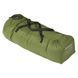 Килимок самонадувний Vango Comfort 7.5 Grande Herbal 929164 фото 4