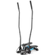 Степпер Gymtek XST700 синій H-5907766661221 фото 1