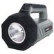 Ліхтар пошуковий Mactronic Flagger Max (1800 Lm) Rechargeable Type-C (PSL0073) DAS303009 фото 1
