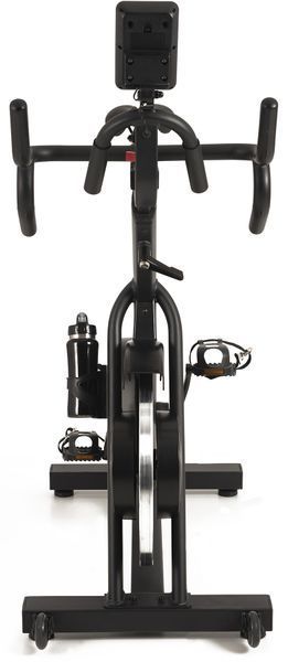 Сайкл-тренажер Toorx Indoor Cycle SRX Speed Mag SRX-SPEEDMAG 929759 фото