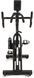 Сайкл-тренажер Toorx Indoor Cycle SRX Speed Mag SRX-SPEEDMAG 929759 фото 3