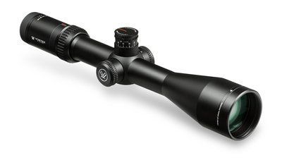 Оптический прибор Vortex Viper HS 4-16x50 (BDC-2) 929469 фото