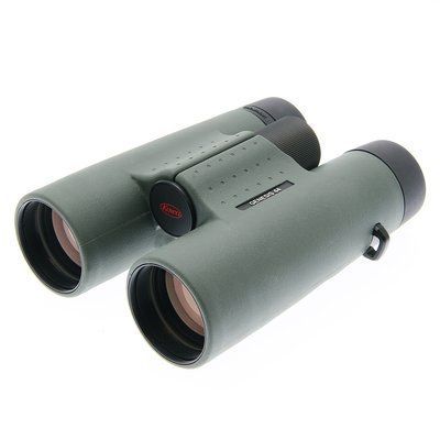 Бінокль Kowa Genesis Prominar XD 10.5x44 (10821) 914779 фото