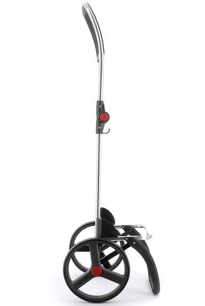Сумка-візок Rolser I-Max MF 2LRSG 43 Burdeos (IMX308-1060) 929652 фото