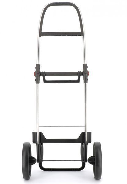 Сумка-візок Rolser I-Max MF 2LRSG 43 Burdeos (IMX308-1060) 929652 фото
