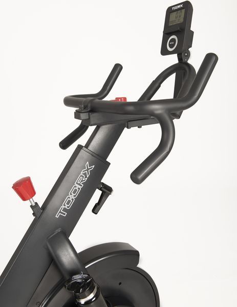 Сайкл-тренажер Toorx Indoor Cycle SRX Speed Mag SRX-SPEEDMAG 929759 фото