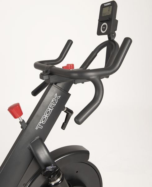 Сайкл-тренажер Toorx Indoor Cycle SRX Speed Mag SRX-SPEEDMAG 929759 фото