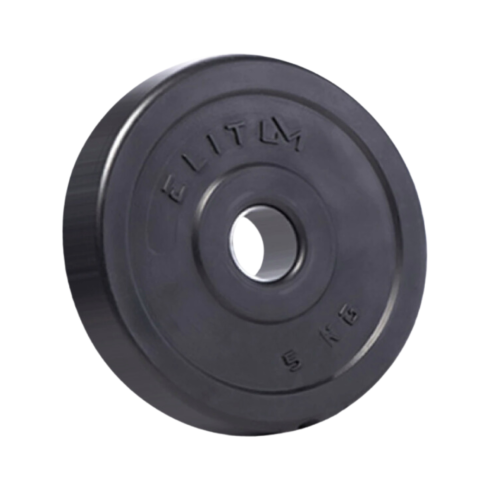 Набор Elitum Titan гантели 2х31кг со скамьей Hop-Sport HS-2050 HB H-00-G00000337 фото