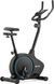 Велотренажер Gymtek XB1400 синий магнитный H-5907766661313 фото 2