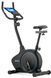Велотренажер Gymtek XB1400 синий магнитный H-5907766661313 фото 1