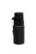 Монокуляр із далекомірною сіткою Vector Optics Paragon 8x42 MIL STV-5003532 фото 4