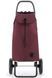 Сумка-візок Rolser I-Max MF 2LRSG 43 Burdeos (IMX308-1060) 929652 фото 1