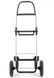 Сумка-візок Rolser I-Max MF 2LRSG 43 Burdeos (IMX308-1060) 929652 фото 16