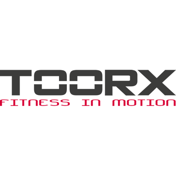 Бігова доріжка Toorx MIRAGE-C60-White (MIRAGE-C60-W) 931224 фото