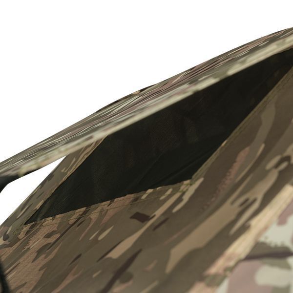 Палатка одноместная Highlander Blackthorn 1 XL HMTC (TEN131XL-HC) 929617 фото