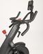 Сайкл-тренажер Toorx Indoor Cycle SRX Speed Mag SRX-SPEEDMAG 929759 фото 12