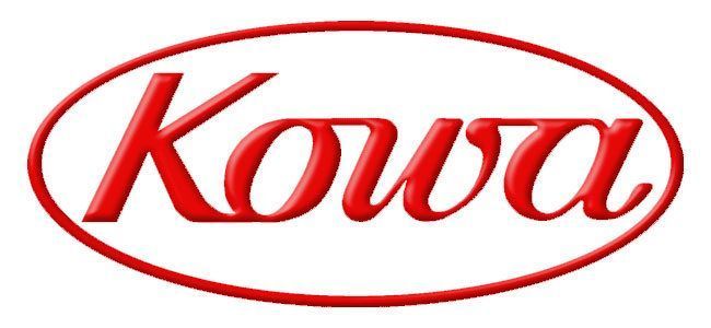 Бінокль Kowa Genesis Prominar XD 10.5x44 (10821) 914779 фото