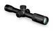 Прилад оптичний Vortex Viper PST Gen II 2-10x32 FFP EBR-4 MRAD (PST-2105) 930045 фото 2