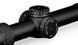 Прилад оптичний Vortex Viper PST Gen II 1-6x24 SFP VMR-2 MOA IR (PST-1605) 930095 фото 4