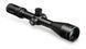 Прилад оптичний Vortex Viper HS 4-16x50 (BDC-2) 929469 фото 1