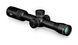 Прилад оптичний Vortex Viper PST Gen II 2-10x32 FFP EBR-4 MRAD (PST-2105) 930045 фото 1