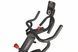 Сайкл-тренажер Toorx Indoor Cycle SRX Speed Mag SRX-SPEEDMAG 929759 фото 14