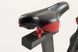 Сайкл-тренажер Toorx Indoor Cycle SRX Speed Mag SRX-SPEEDMAG 929759 фото 9