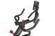 Сайкл-тренажер Toorx Indoor Cycle SRX Speed Mag SRX-SPEEDMAG 929759 фото 13