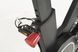 Сайкл-тренажер Toorx Indoor Cycle SRX Speed Mag SRX-SPEEDMAG 929759 фото 4
