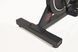 Сайкл-тренажер Toorx Indoor Cycle SRX Speed Mag SRX-SPEEDMAG 929759 фото 5