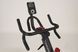 Сайкл-тренажер Toorx Indoor Cycle SRX Speed Mag SRX-SPEEDMAG 929759 фото 16