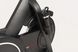 Сайкл-тренажер Toorx Indoor Cycle SRX Speed Mag SRX-SPEEDMAG 929759 фото 8