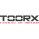 Бігова доріжка Toorx MIRAGE-C60-White (MIRAGE-C60-W) 931224 фото 4