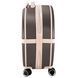 Валіза Semi Line 24" (M) Brown/Pink Cream (T5673-3) DAS302679 фото 13