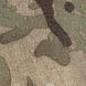 Палатка одноместная Highlander Blackthorn 1 XL HMTC (TEN131XL-HC) 929617 фото 8