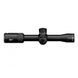 Прилад оптичний Vortex Viper PST Gen II 2-10x32 FFP EBR-4 MRAD (PST-2105) 930045 фото 5