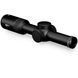 Прилад оптичний Vortex Viper PST Gen II 1-6x24 SFP VMR-2 MOA IR (PST-1605) 930095 фото 1