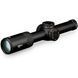 Прилад оптичний Vortex Viper PST Gen II 1-6x24 SFP VMR-2 MOA IR (PST-1605) 930095 фото 2