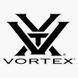 Прилад оптичний Vortex Viper PST Gen II 1-6x24 SFP VMR-2 MOA IR (PST-1605) 930095 фото 7