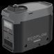 Двухтопливный генератор (газ-бензин) EcoFlow Smart Generator 99-00012081 фото 1