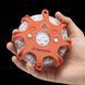 Комплект ліхтарів професійних Mactronic X-Flare (30 Lm) Red/Blue/Amber Recharg 12/220V (PSD0112) DAS302492 фото 27