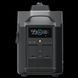 Двухтопливный генератор (газ-бензин) EcoFlow Smart Generator 99-00012081 фото 3