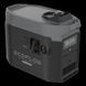 Двухтопливный генератор (газ-бензин) EcoFlow Smart Generator 99-00012081 фото 2