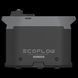 Двухтопливный генератор (газ-бензин) EcoFlow Smart Generator 99-00012081 фото 4