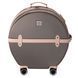 Валіза Semi Line 24" (M) Brown/Pink Cream (T5673-3) DAS302679 фото 12